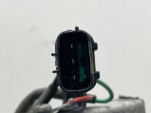 Load image into Gallery viewer, AC Compressor Hyundai Tucson 2019 - NW554582
