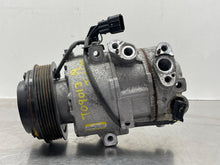 Load image into Gallery viewer, AC Compressor Hyundai Tucson 2019 - NW554582
