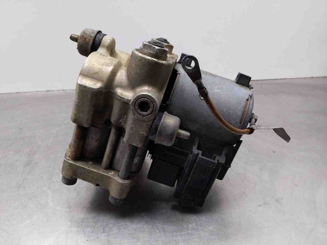 ABS PUMP BMW 530 540 735 850 1989 90 91 92 93 94 95 - NW470508