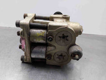 Load image into Gallery viewer, ABS PUMP BMW 530 540 735 850 1989 90 91 92 93 94 95 - NW470508
