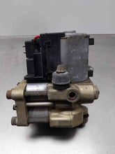 Load image into Gallery viewer, ABS PUMP BMW 530 540 735 850 1989 90 91 92 93 94 95 - NW470508
