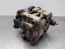 Load image into Gallery viewer, ABS PUMP BMW 530 540 735 850 1989 90 91 92 93 94 95 - NW470508
