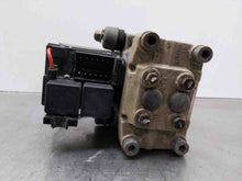 Load image into Gallery viewer, ABS PUMP BMW 530 540 735 850 1989 90 91 92 93 94 95 - NW470508
