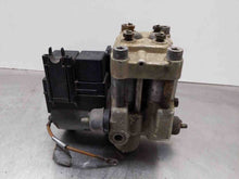 Load image into Gallery viewer, ABS PUMP BMW 530 540 735 850 1989 90 91 92 93 94 95 - NW470508
