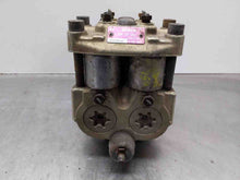 Load image into Gallery viewer, ABS PUMP BMW 530 540 735 850 1989 90 91 92 93 94 95 - NW470508
