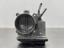 Load image into Gallery viewer, THROTTLE BODY Elantra Tucson Forte Rondo Soul 2011-2018 - NW555810
