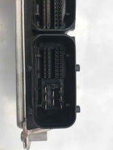 Load image into Gallery viewer, Suspension Computer Audi A8 S8 2003 03 2004 04 2005 05 2006 06 2007 07 - NW28548
