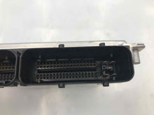 Load image into Gallery viewer, Suspension Computer Audi A8 S8 2003 03 2004 04 2005 05 2006 06 2007 07 - NW28548
