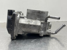 Load image into Gallery viewer, THROTTLE BODY Elantra Tucson Forte Rondo Soul 2011-2018 - NW555810
