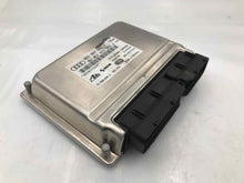Load image into Gallery viewer, Suspension Computer Audi A8 S8 2003 03 2004 04 2005 05 2006 06 2007 07 - NW28548
