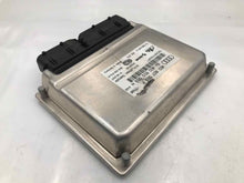 Load image into Gallery viewer, Suspension Computer Audi A8 S8 2003 03 2004 04 2005 05 2006 06 2007 07 - NW28548
