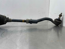 Load image into Gallery viewer, Steering Gear Rack Hyundai Tucson 2019 - NW555764
