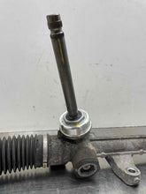 Load image into Gallery viewer, Steering Gear Rack Hyundai Tucson 2019 - NW555764

