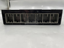 Load image into Gallery viewer, Computer Chevrolet Equinox 2016 - NW393333
