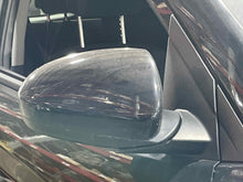 Load image into Gallery viewer, Side View Door Mirror Hyundai Tucson 2019 - NW556440
