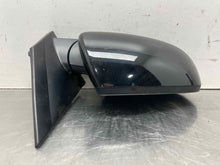 Load image into Gallery viewer, Side View Door Mirror Hyundai Tucson 2019 - NW556440
