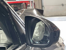 Load image into Gallery viewer, Side View Door Mirror Hyundai Tucson 2019 - NW556440
