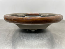Load image into Gallery viewer, Steering Wheel Jaguar XK8 2001 - NW404436
