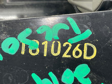 Load image into Gallery viewer, OUTER TAIL LIGHT LAMP Hyundai Tucson 2019 19 2020 20 Right - NW552226
