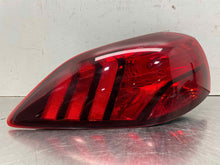 Load image into Gallery viewer, OUTER TAIL LIGHT LAMP Hyundai Tucson 2019 19 2020 20 Left - NW557599
