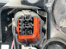 Load image into Gallery viewer, OUTER TAIL LIGHT LAMP Hyundai Tucson 2019 19 2020 20 Left - NW557599
