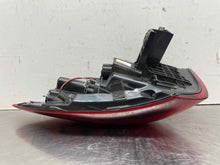 Load image into Gallery viewer, OUTER TAIL LIGHT LAMP Hyundai Tucson 2019 19 2020 20 Left - NW557599
