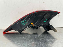 Load image into Gallery viewer, OUTER TAIL LIGHT LAMP Hyundai Tucson 2019 19 2020 20 Left - NW557599
