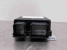 Load image into Gallery viewer, AIR BAG CONTROL MODULE COMPUTER XE XF XFR 2016 16 2017 17 - NW393611
