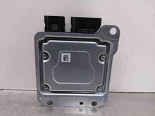 Load image into Gallery viewer, AIR BAG CONTROL MODULE COMPUTER XE XF XFR 2016 16 2017 17 - NW393611
