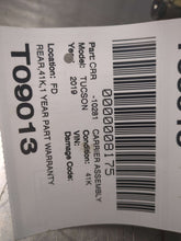 Load image into Gallery viewer, Carrier Assembly Hyundai Tucson 2019 - NW552801
