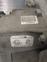 Load image into Gallery viewer, Carrier Assembly Hyundai Tucson 2019 - NW552801
