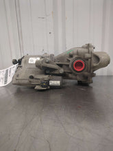 Load image into Gallery viewer, Carrier Assembly Hyundai Tucson 2019 - NW552801
