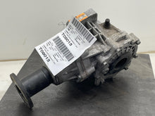 Load image into Gallery viewer, Transfer Case Hyundai Tucson 2019 - NW555806

