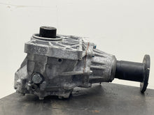 Load image into Gallery viewer, Transfer Case Hyundai Tucson 2019 - NW555806
