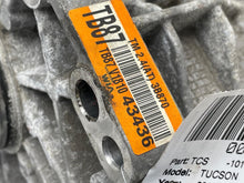 Load image into Gallery viewer, Transfer Case Hyundai Tucson 2019 - NW555806
