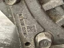 Load image into Gallery viewer, Transfer Case Hyundai Tucson 2019 - NW555806
