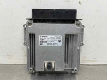 Load image into Gallery viewer, ECU ECM Computer Hyundai Tucson 2019 - NW551137
