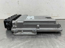 Load image into Gallery viewer, ECU ECM Computer Hyundai Tucson 2019 - NW551137
