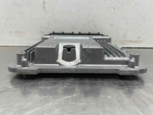 Load image into Gallery viewer, ECU ECM Computer Hyundai Tucson 2019 - NW551137

