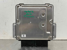 Load image into Gallery viewer, ECU ECM Computer Hyundai Tucson 2019 - NW551137
