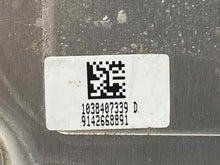 Load image into Gallery viewer, ECU ECM Computer Hyundai Tucson 2019 - NW551137
