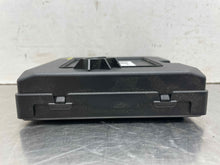 Load image into Gallery viewer, Computer Hyundai Tucson 2019 - NW554518
