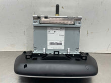 Load image into Gallery viewer, Radio Hyundai Tucson 2019 - NW551912
