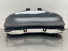 Load image into Gallery viewer, Speedometer Cluster Ford Explorer 2017 - NW555742

