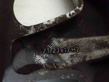 Load image into Gallery viewer, WHEEL RIM S430 S500 S55 S600 SL500 SL55 2003 17x7-1/2 17x7-1/2, 5 lug, 112mm - NW200439
