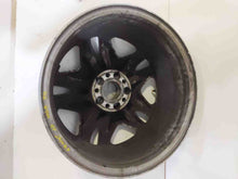 Load image into Gallery viewer, WHEEL RIM S430 S500 S55 S600 SL500 SL55 2003 17x7-1/2 17x7-1/2, 5 lug, 112mm - NW200439
