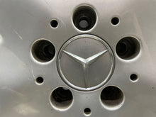Load image into Gallery viewer, WHEEL RIM S430 S500 S55 S600 SL500 SL55 2003 17x7-1/2 17x7-1/2, 5 lug, 112mm - NW200444
