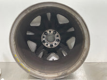 Load image into Gallery viewer, WHEEL RIM S430 S500 S55 S600 SL500 SL55 2003 17x7-1/2 17x7-1/2, 5 lug, 112mm - NW200444
