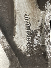 Load image into Gallery viewer, WHEEL RIM S430 S500 S55 S600 SL500 SL55 2003 17x7-1/2 17x7-1/2, 5 lug, 112mm - NW200444
