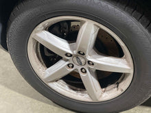 Load image into Gallery viewer, WHEEL RIM Explorer 16 17 18 19 18x8 ALUM 18x8, 5 lug, 4-1/2" - NW555989
